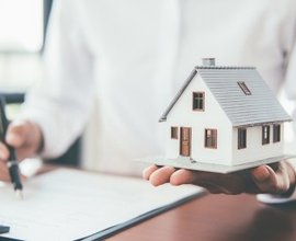 景德镇国管公积金提取代办