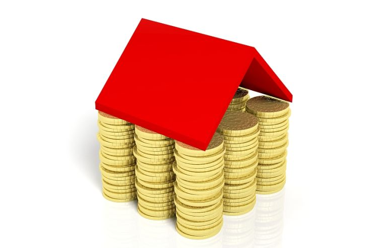 景德镇离职公积金提取代办