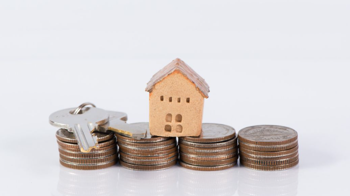 景德镇封存公积金提取代办