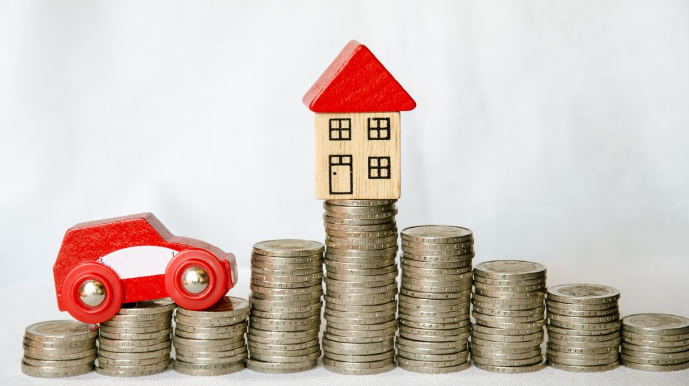 景德镇在职公积金提取代办